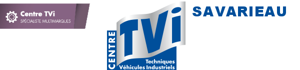 Garage poids lourds La Verrie - Pices dtaches poids lourds La Roche-sur-Yon